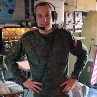 Евгений, Минск, Восток, 33 года