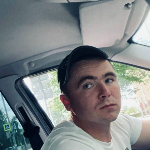 Артём Александров, Россия, Пермь, 32 года, 1 ребенок. Познакомиться с мужчиной из Перми