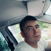 Артём Александров, Россия, Пермь, 32 года