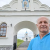 Vasilii, Италия, Рим. Фотография 1784862