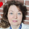 Светлана, 48, Москва, м. Бауманская