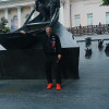 Павел, Россия, Москва, 43