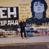 Павел, Россия, Москва, 43