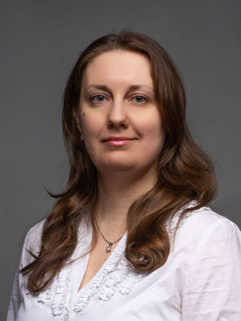 Анна, Санкт-Петербург, м. Озерки, 41 год. Познакомлюсь с мужчиной для любви и серьезных отношений.  Анкета 891065. 