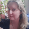 Анна, Санкт-Петербург, м. Озерки, 41