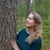 Анна, Санкт-Петербург, м. Озерки, 42