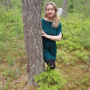 Анна, Санкт-Петербург, м. Озерки, 42