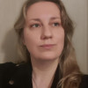 Анна, Санкт-Петербург, м. Озерки, 41