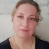 Анна, Санкт-Петербург, м. Озерки, 41