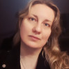 Анна, Санкт-Петербург, м. Озерки, 41