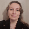 Анна, Санкт-Петербург, м. Озерки, 41