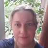 Анна, Санкт-Петербург, м. Озерки, 41
