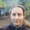 Анна, Санкт-Петербург, м. Озерки, 41
