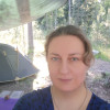 Анна, Санкт-Петербург, м. Озерки, 41