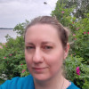 Анна, Санкт-Петербург, м. Озерки, 41