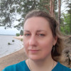 Анна, Санкт-Петербург, м. Озерки, 41
