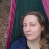Анна, Санкт-Петербург, м. Озерки, 42