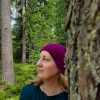 Анна, Санкт-Петербург, м. Озерки, 42