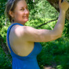 Анна, Санкт-Петербург, м. Озерки, 42