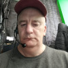 Константин, 55, Россия, Москва