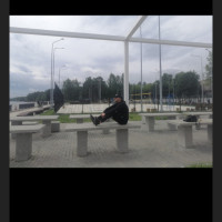 Дмитрий, Калуга, 42 года