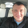 Дмитрий, Калуга, 42