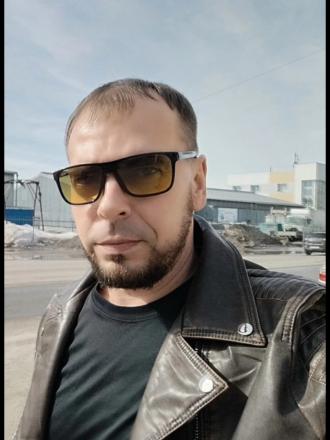 Артём, Россия, Барнаул. Фото на сайте ГдеПапа.Ру
