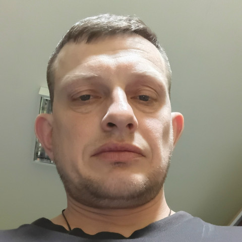 Михаил Смирнов, Россия, Санкт-Петербург, 38 лет, 1 ребенок. Хочу познакомиться