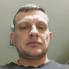 Михаил Смирнов, Россия, Санкт-Петербург, 38