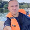 Сергей, 46, Москва, м. Печатники