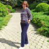 Светлана, Россия, Омск, 64