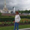 Светлана, Россия, Омск. Фотография 1798262