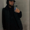 Илья, 37, Россия, Москва