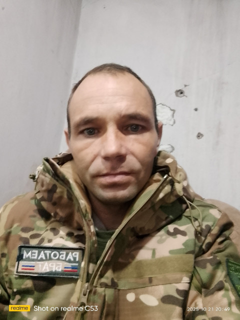 Сергей, Волгоград, 37 лет, 1 фото. Познакомлюсь с женщиной для дружбы и общения.  Анкета 891112. 