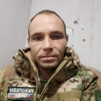 Сергей, Россия, Волгоград, 37 лет
