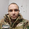 Сергей, 37, Россия, Волгоград