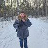 Елена, Россия, Красноярск, 51