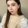 Арина (Россия, Санкт-Петербург)