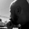 Александр, 43, Россия, Москва