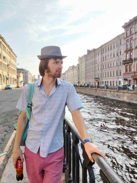 Ярослав, Россия, Москва, 34 года. Познакомлюсь с женщиной для любви и серьезных отношений, брака и создания семьи, гостевого брака, воспитания...  Анкета 891126. 