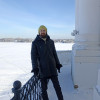 Ярослав, Россия, Москва. Фотография 1796518