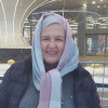 Флюра, Москва, м. Пятницкое шоссе, 67