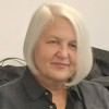Флюра, 67, Москва, м. Пятницкое шоссе