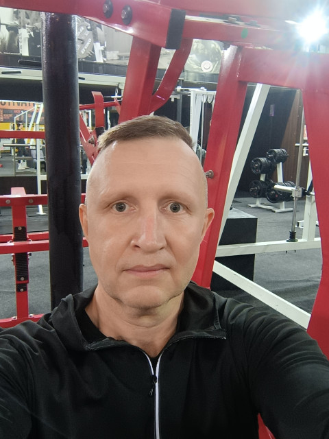 Игорь, Казахстан, Алматы, 52 года. Познакомлюсь с женщиной для любви и серьезных отношений.  Анкета 891131. 