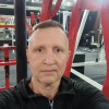 Игорь, Казахстан, Алматы, 52