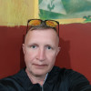 Игорь, Казахстан, Алматы, 52