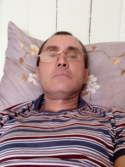 Галимов Ильгиз, Сарапул, 59 лет. Познакомлюсь с женщиной для любви и серьезных отношений, дружбы и общения.  Анкета 891135. 