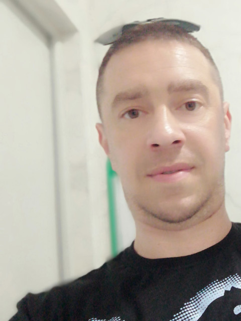 Борис, Симферополь, 39 лет, 1 ребенок. Познакомлюсь с женщиной для любви и серьезных отношений, брака и создания семьи, дружбы и общения.  Анкета 891138. 