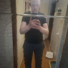 Юрий, 34, Беларусь, Минск