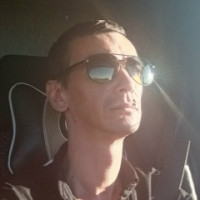 Road Wanderer, Россия, Димитровград, 36 лет